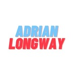 View adrianlongway OnlyFans content for free 

 picture 1