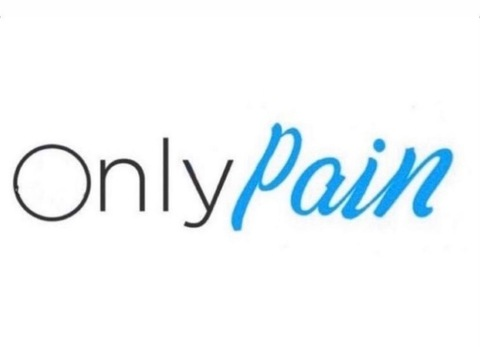 View adrianlongway OnlyFans content for free 

 picture 2