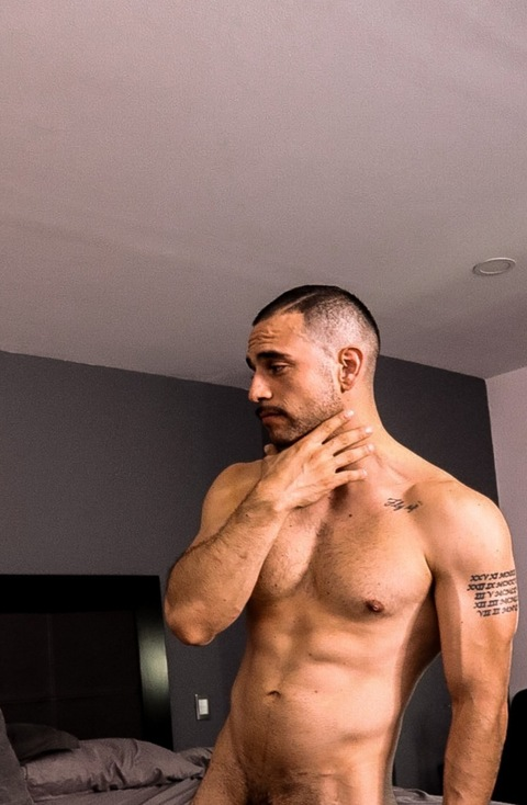 adriann_lopez (MR.LOPEZZ OFFICIAL 🔥) OnlyFans Leaked Content 

 picture 2
