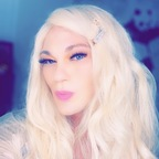 @adrianna-assante leaked Onlyfans gallery for free 

 picture 1