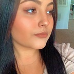 View adrianna.madison (Adrianna) OnlyFans 12 Photos and 10 Videos leaked 

 picture 1