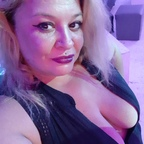 Download adrianna_80 OnlyFans content free 

 picture 1