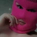 Onlyfans free adriannaaruba 

 picture 1