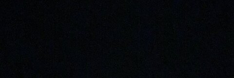 adriannahtx (ADRI 🍒) OnlyFans content 

 picture 2