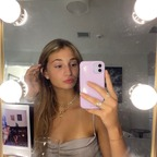 View adriannalauren OnlyFans content for free 

 picture 1