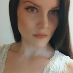 adriannalina OnlyFans Leak 

 picture 1