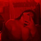 adriannalyn OnlyFans Leak 

 picture 1