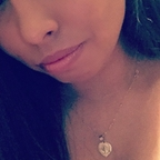 View adrianne69 OnlyFans content for free
picture 1