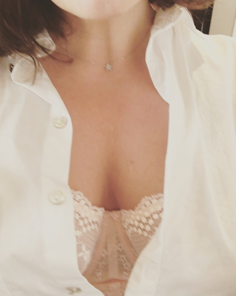 adriannetheoneandonly OnlyFans Leaked 

 picture 2