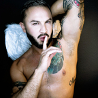 adrianochavez OnlyFans Leaks 

 picture 1