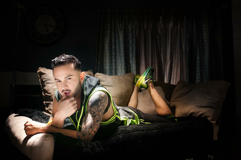 adrianochavez OnlyFans Leaks 

 picture 2