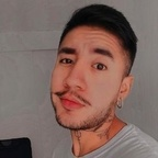 Onlyfans leaked adrianpalapa 

 picture 1