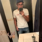 View adrianptv OnlyFans content for free 

 picture 1