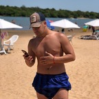 View 𝔸𝕕𝕣𝕚𝕒𝕟 ℝ𝕒𝕞𝕠𝕤 (adrianramosok) OnlyFans 127 Photos and 55 Videos leaked 

 picture 1