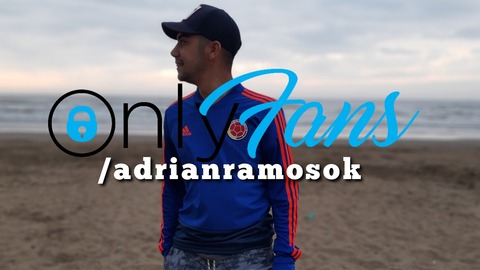View 𝔸𝕕𝕣𝕚𝕒𝕟 ℝ𝕒𝕞𝕠𝕤 (adrianramosok) OnlyFans 127 Photos and 55 Videos leaked 

 picture 2