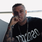 @adrianrodriguez.off leaks Onlyfans gallery free 

 picture 1