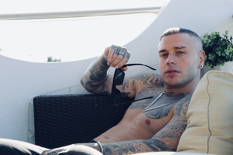 @adrianrodriguez.off leaks Onlyfans gallery free 

 picture 2