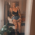 View adriansavannah7 (Adrian Rogers) OnlyFans 7 Photos and 0 Videos gallery 

 picture 1