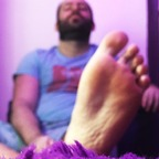 adriansfeetvip OnlyFans Leaks (761 Photos and 43 Videos) 

 picture 1