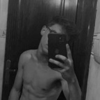 Onlyfans free content adriantp18 

 picture 1