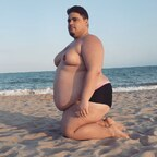 adriantrejochubby (Adriantrejochubby) free OnlyFans content 

 picture 1