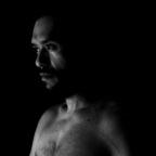adrianwolfy OnlyFans Leaks (418 Photos and 20 Videos) 

 picture 1