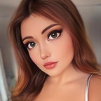 Free access to adriaraexxx Leak OnlyFans 

 picture 1