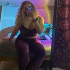 View Adri (adribaby420) OnlyFans 196 Photos and 36 Videos leaked 

 picture 1