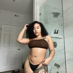 Download adribloom OnlyFans videos and photos free 

 picture 1