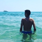 View adricarballo OnlyFans content for free 

 picture 1