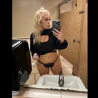 View adriclairee OnlyFans content for free 

 picture 1