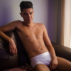 Free access to @adrieldrixx (Adriel de Oliveira) Leaks OnlyFans 

 picture 1