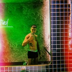 adrien.a (Adrien A) OnlyFans Leaked Pictures and Videos 

 picture 1