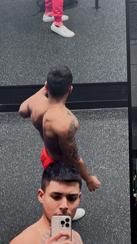 adrien.a (Adrien A) OnlyFans Leaked Pictures and Videos 

 picture 2