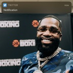 Free access to @adrienbroner Leaked OnlyFans 

 picture 1