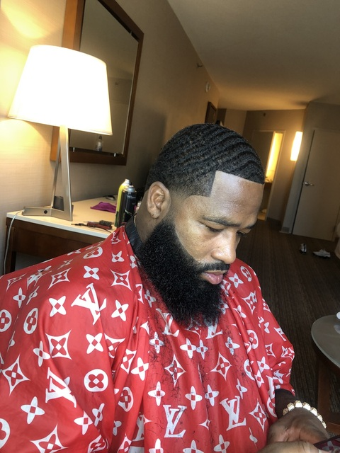 Free access to @adrienbroner Leaked OnlyFans 

 picture 2