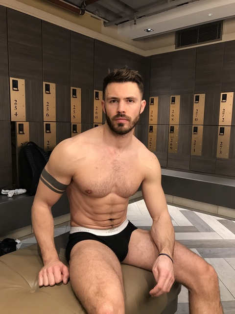 adrienkute OnlyFans Leaks (130 Photos and 36 Videos) 

 picture 2