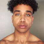 View adrienlopezxx (Adrien Lopez) OnlyFans 26 Photos and 20 Videos for free 

 picture 1
