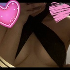 adrienne.rose OnlyFans Leaks 

 picture 1
