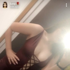 Download adrienne OnlyFans content for free
picture 1