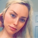 adrienne_x OnlyFans Leaked 

 picture 1