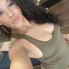 @adriennebelike leak Onlyfans gallery free 

 picture 1