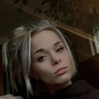 @adrienneee01 leak Onlyfans videos and photos free 

 picture 1