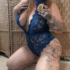 adriennefox OnlyFans Leaked (70 Photos and 26 Videos) 

 picture 1