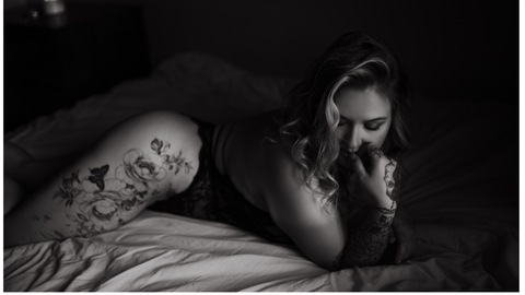 adriennefox OnlyFans Leaked (70 Photos and 26 Videos) 

 picture 2