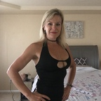 Onlyfans leaked adriennel 

 picture 1