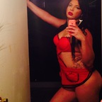 adriennemyrical OnlyFans Leak (13 Photos and 8 Videos) 

 picture 1
