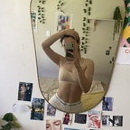 adrienneonly (Adrienne) free OnlyFans Leaked Content
picture 1
