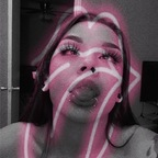 Onlyfans free content adriennerenee21 

 picture 1