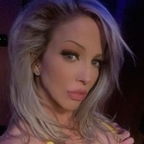 adriennesteel OnlyFans Leaks (55 Photos and 11 Videos) 

 picture 1